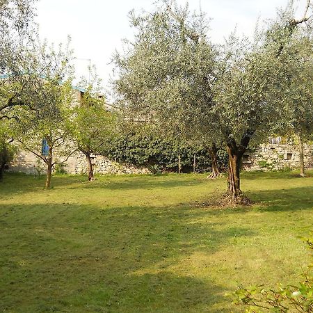 Albergo Ristorante Aquila Sulzano Kültér fotó